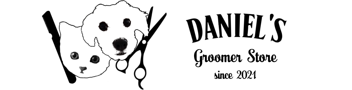 Daniels Groomer Store